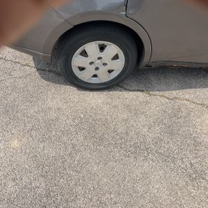FORD FOCUS SE - 9