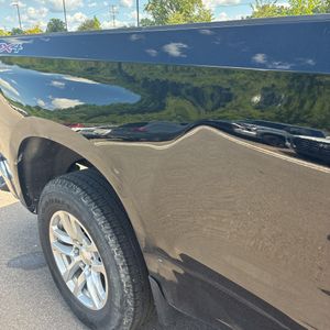 2020 Chevrolet SILVERADO 1500 LT thumbnail 58