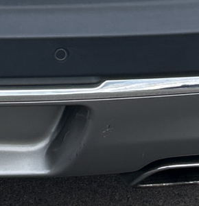 صورة مصغرة 55 لـ 2019 JEEP CHEROKEE LIMITED