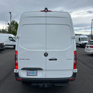 MERCEDES-BENZ OTHERS - 7