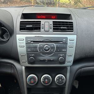 2011 Mazda MAZDA6 I SPORT — миниатюра 34