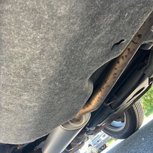 2019 Honda CR-V EX 照片 30