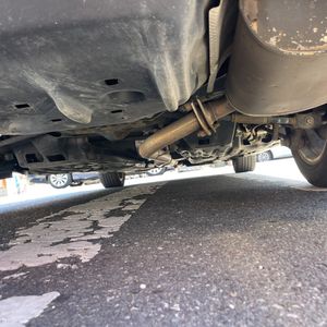 2017 Toyota CAMRY SE thumbnail 25