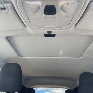 صورة مصغرة 41 لـ 2019 JEEP CHEROKEE LATITUDE