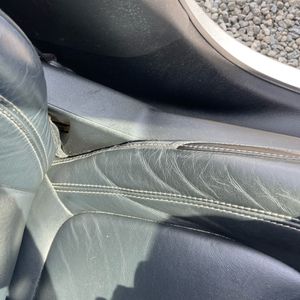 2015 JEEP CHEROKEE LIMITED — фото 56