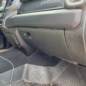 2022 RAM 2500 BIG HORN 缩略图 96