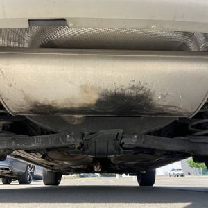 2016 FORD ESCAPE TITANIUM thumbnail 21