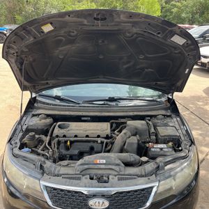 صورة مصغرة 42 لـ 2013 KIA FORTE LX