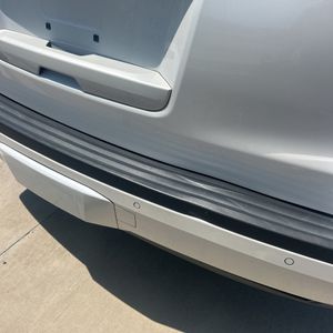 2018 Cadillac ESCALADE LUXURY — миниатюра 59