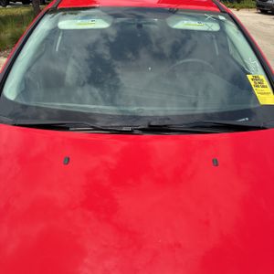 2013 FORD FOCUS SE 缩略图 13
