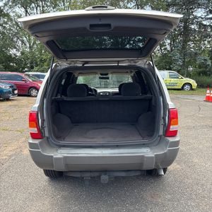 2000 JEEP GRAND CHEROKEE LAREDO 缩略图 39