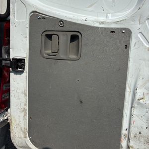 2013 Mercedes-BENZ SPRINTER 2500 缩略图 88