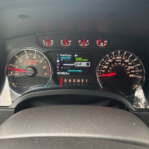 2014 FORD F-150 FX4 缩略图 39