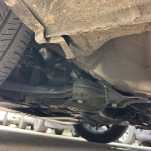 صورة مصغرة 23 لـ 2024 KIA FORTE LXS