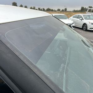 صورة 66 لـ 2021 Toyota HIGHLANDER L