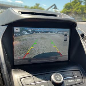صورة مصغرة 38 لـ 2017 FORD ESCAPE SE