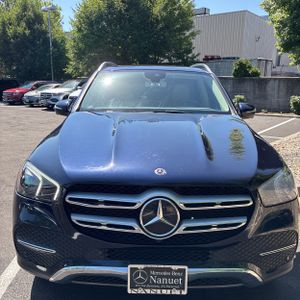 2020 Mercedes-BENZ GLE thumbnail 15