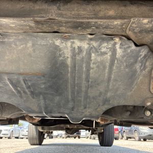 صورة مصغرة 27 لـ 2004 Nissan FRONTIER XE-V6