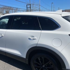 MAZDA CX-9 TOURING PLUS - 6