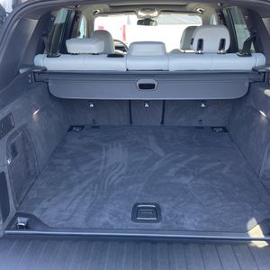 2024 BMW X5 XDRIVE40I — миниатюра 44