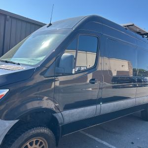 MERCEDES-BENZ OTHERS - 2