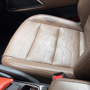 صورة مصغرة 77 لـ 2022 KIA TELLURIDE SX
