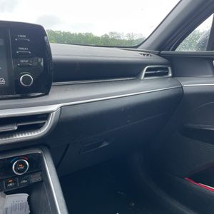 صورة مصغرة 67 لـ 2021 KIA K5 GT-LINE