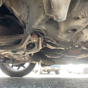 صورة مصغرة 27 لـ 2016 Toyota COROLLA L