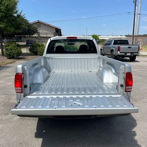 2002 Dodge DAKOTA thumbnail 39