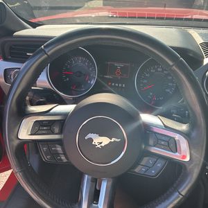 2020 FORD MUSTANG GT — миниатюра 62