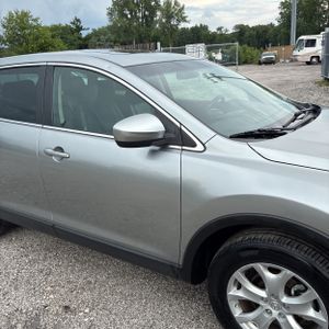 صورة مصغرة 13 لـ 2012 Mazda CX-9 TOURING