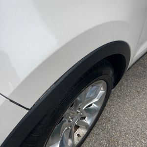 2013 FORD EXPLORER LIMITED — миниатюра 58