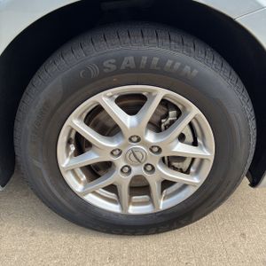 صورة مصغرة 18 لـ 2024 Chrysler PACIFICA TOURING L