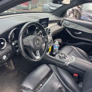 صورة مصغرة 37 لـ 2019 Mercedes-BENZ GLC