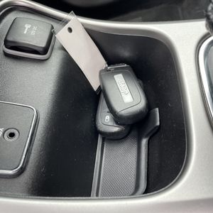 2018 JEEP COMPASS SPORT 缩略图 54