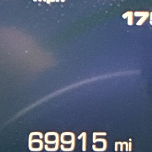 صورة مصغرة 42 لـ 2019 Porsche CAYENNE BASE