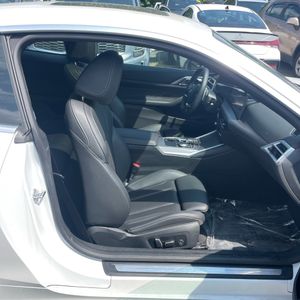 صورة 30 لـ 2026 BMW 430I XDRIVE