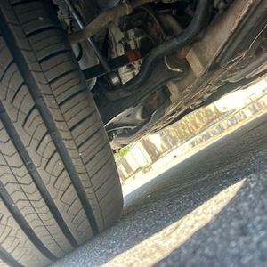 2015 Acura TLX BASE — миниатюра 27