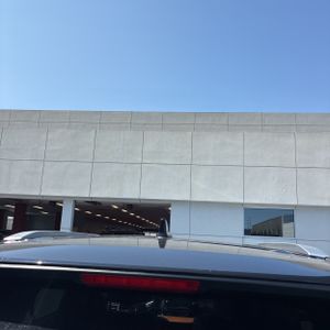 2024 Mitsubishi OUTLANDER SEL 缩略图 16