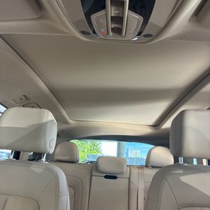 صورة 40 لـ 2021 AUDI Q5 PREMIUM
