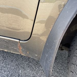 2013 KIA SOUL ! 照片 66
