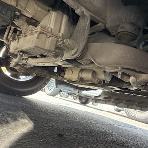 2019 RAM 1500 CLASSIC TRADESMAN 照片 23