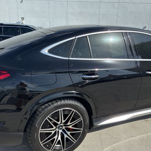 MERCEDES-BENZ OTHERS - 9