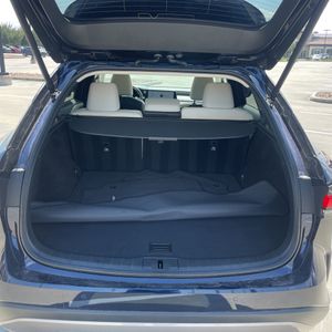 2023 Lexus RX 350 PREMIUM 缩略图 41
