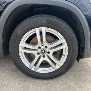 صورة مصغرة 20 لـ 2023 Mercedes-BENZ GLA