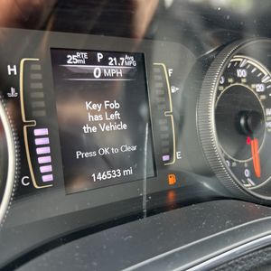 صورة مصغرة 63 لـ 2019 JEEP CHEROKEE LATITUDE PLUS