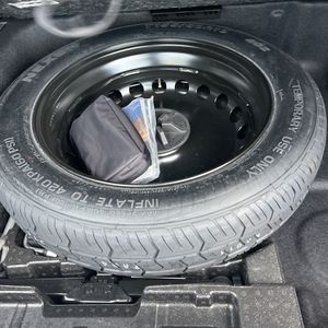 2023 Mercedes-BENZ GLE — миниатюра 45