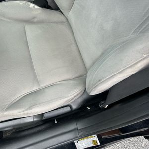 2013 Honda CIVIC LX — миниатюра 64
