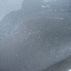 صورة مصغرة 54 لـ 2011 Honda CR-V SE