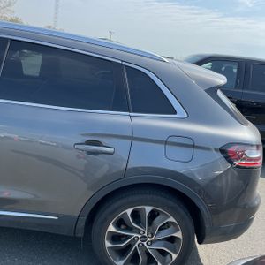 LINCOLN NAUTILUS RESERVE - 6